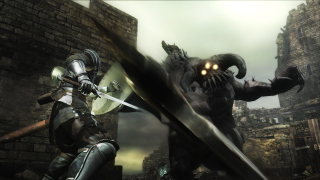 Years Later, <i>Demon's Souls</i> Fans Still Discovering New Secrets
